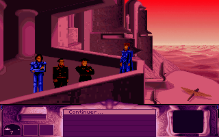 ./games/dune/galerie/dune 040.png